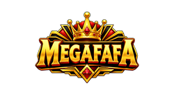 situs slot rekomendasi